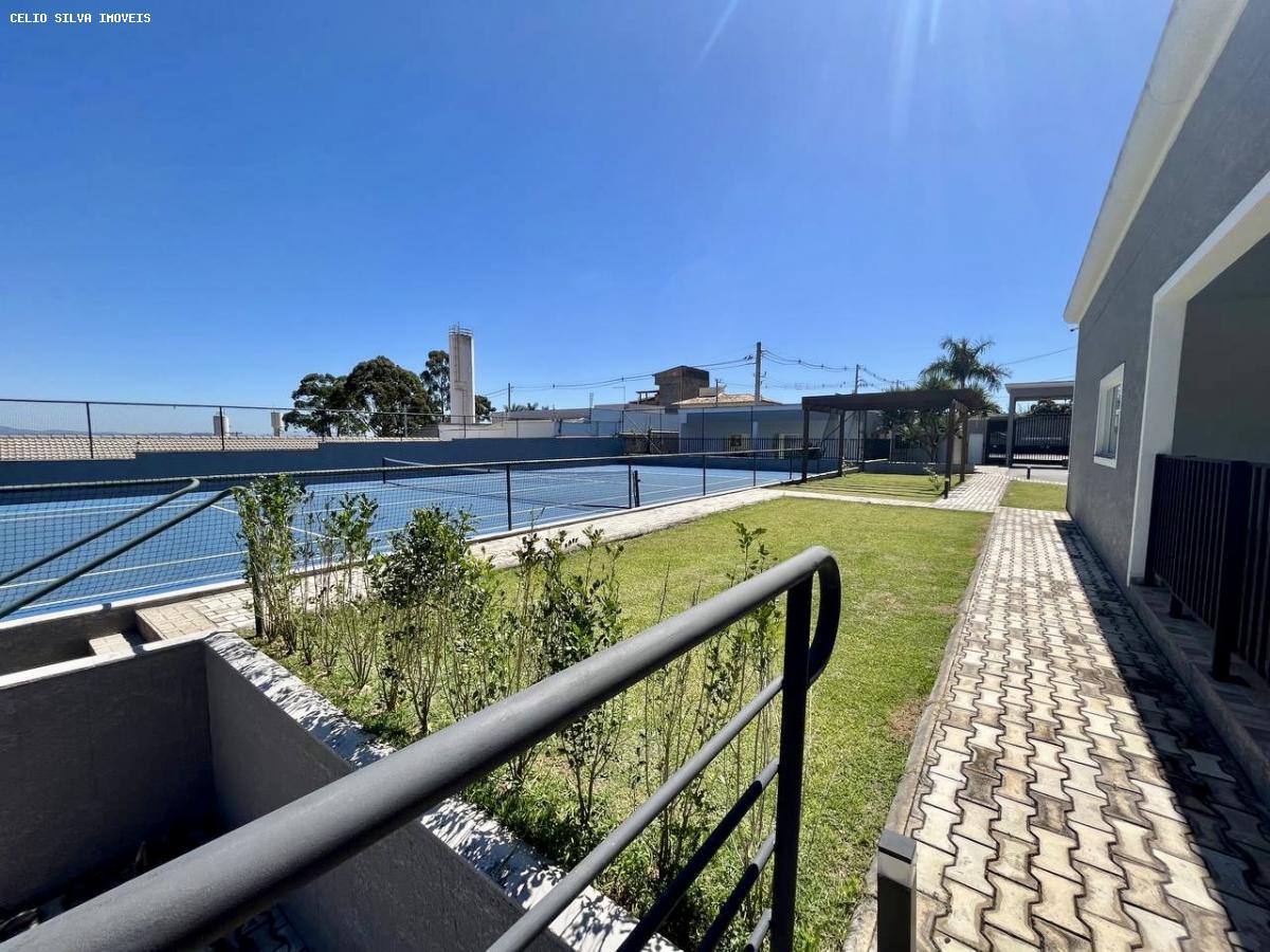 Sobrado, 4 quartos, 126 m² - Foto 34