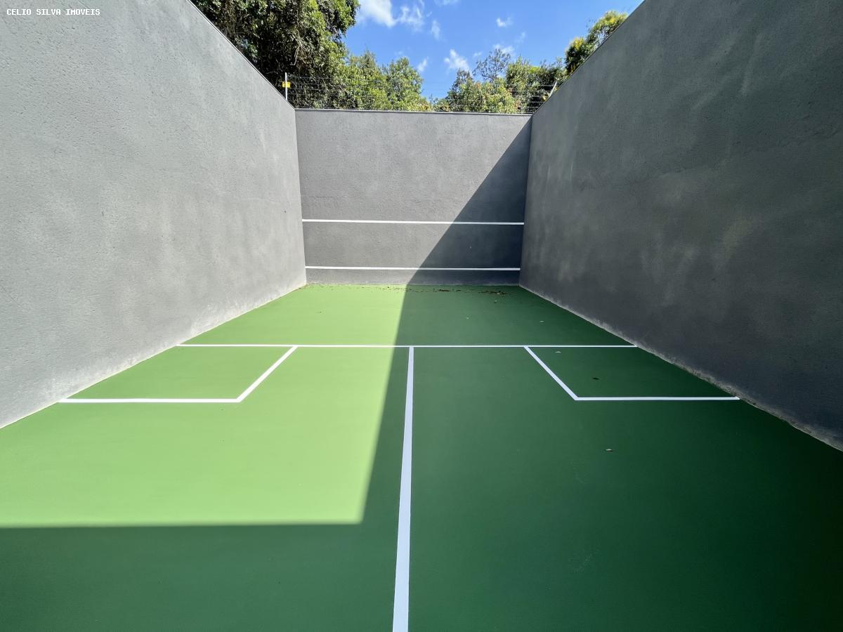 Sobrado, 4 quartos, 126 m² - Foto 35