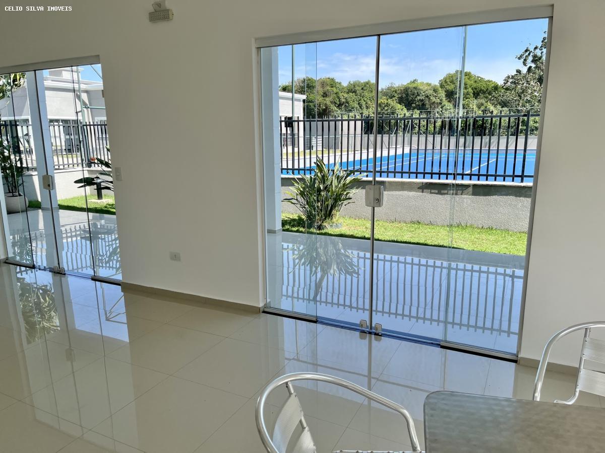 Sobrado, 4 quartos, 126 m² - Foto 25