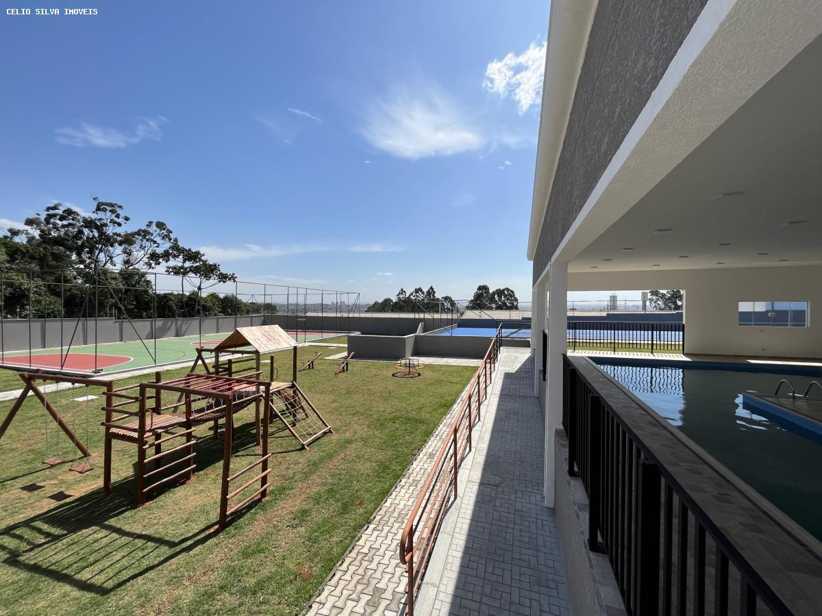 Sobrado, 4 quartos, 126 m² - Foto 36