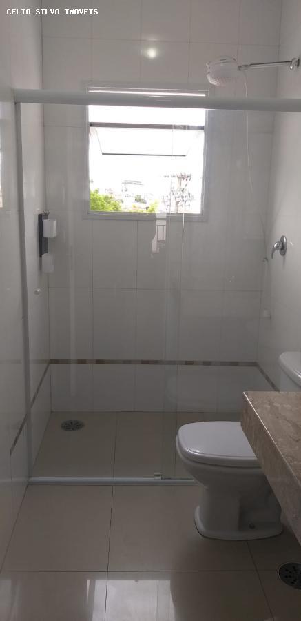 Casa, 3 quartos, 136 m² - Foto 1