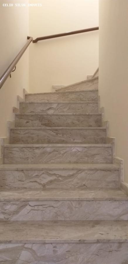 Casa, 3 quartos, 136 m² - Foto 9