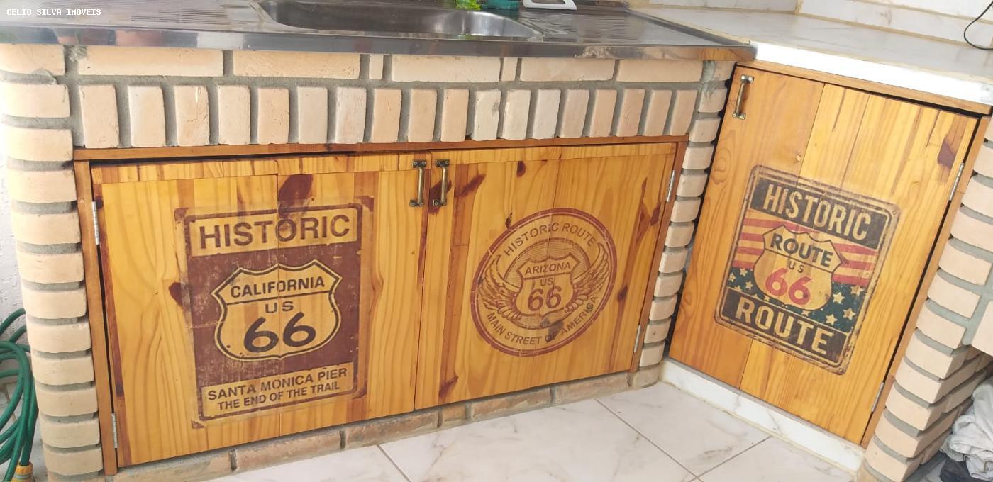 Casa, 3 quartos, 136 m² - Foto 6