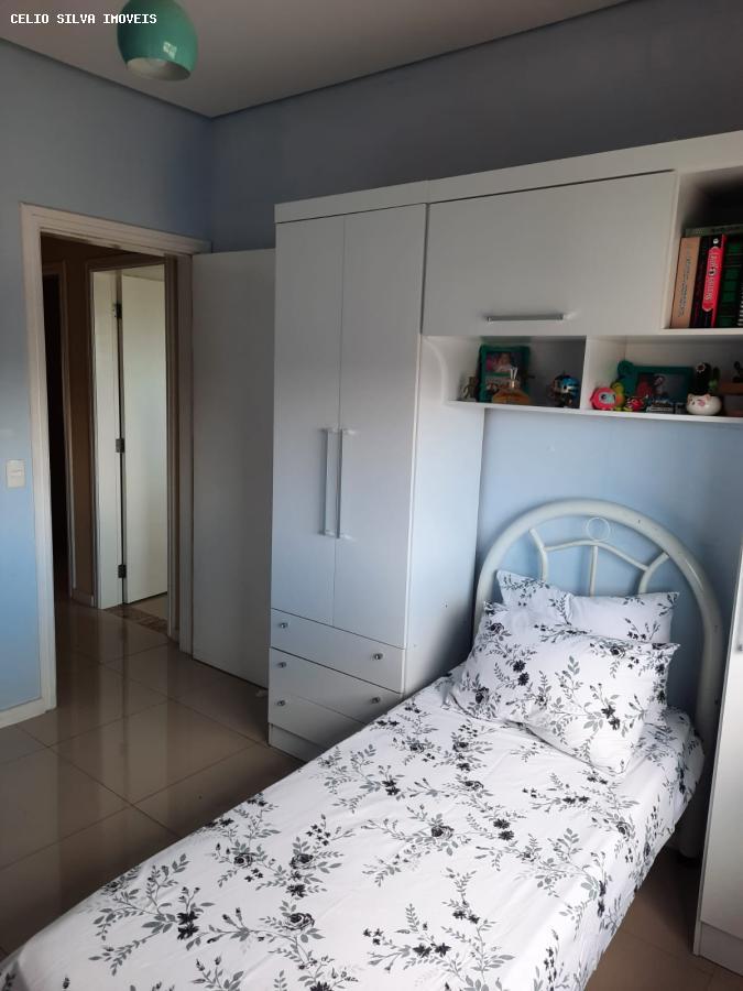 Casa, 3 quartos, 136 m² - Foto 13