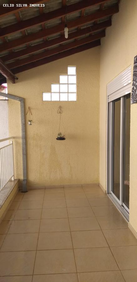 Casa, 3 quartos, 136 m² - Foto 11