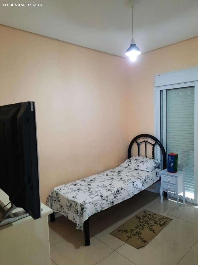 Casa, 3 quartos, 136 m² - Foto 15