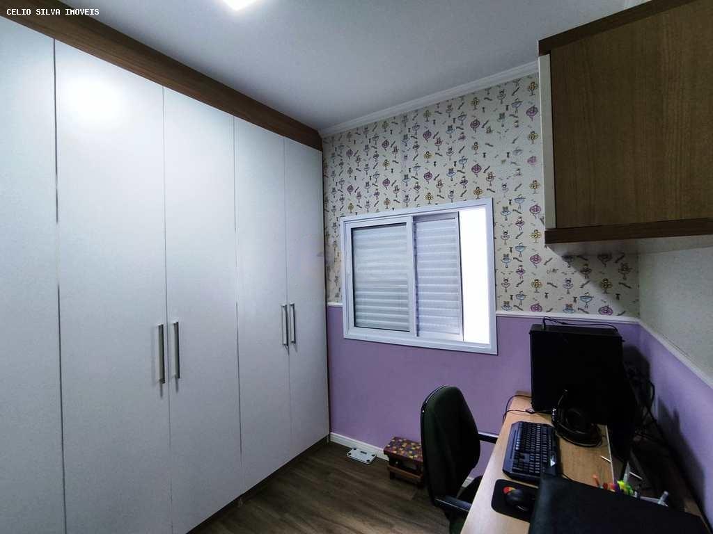 Casa, 3 quartos, 210 m² - Foto 14