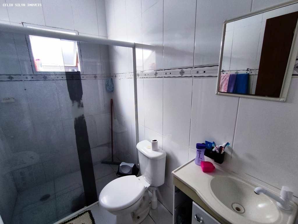 Casa, 3 quartos, 210 m² - Foto 15