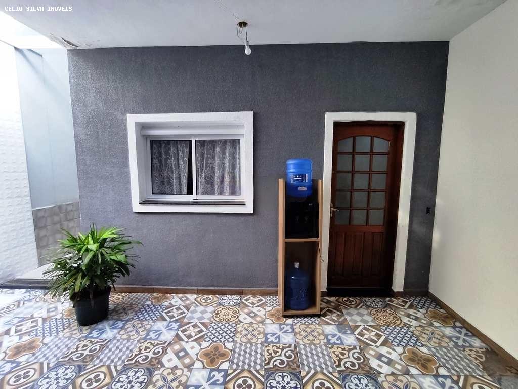 Casa, 3 quartos, 210 m² - Foto 7