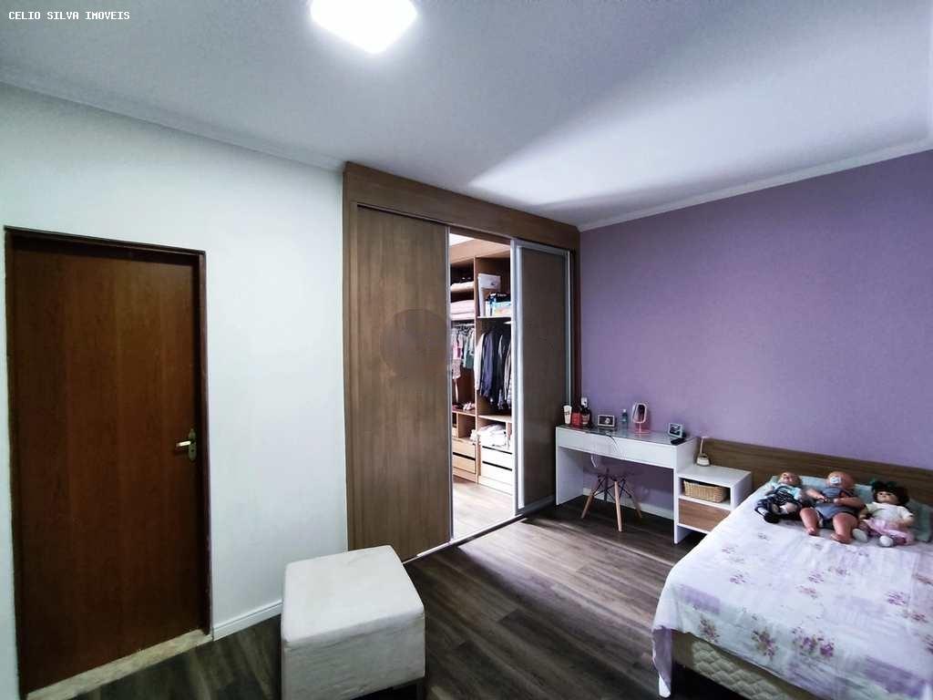Casa, 3 quartos, 210 m² - Foto 17