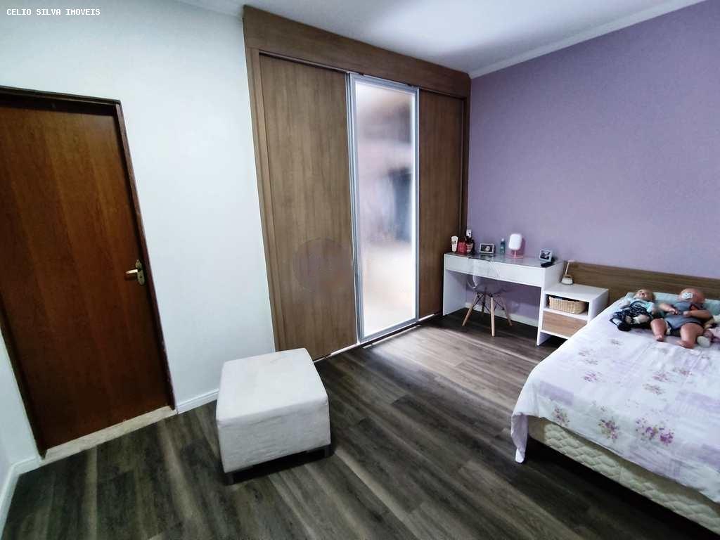 Casa, 3 quartos, 210 m² - Foto 16