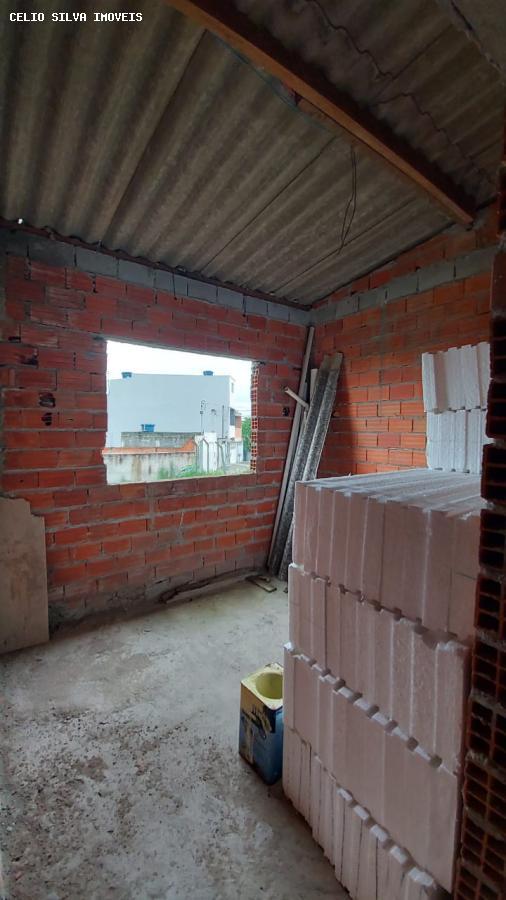 Casa, 2 quartos - Foto 3