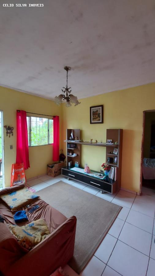 Casa, 2 quartos - Foto 5