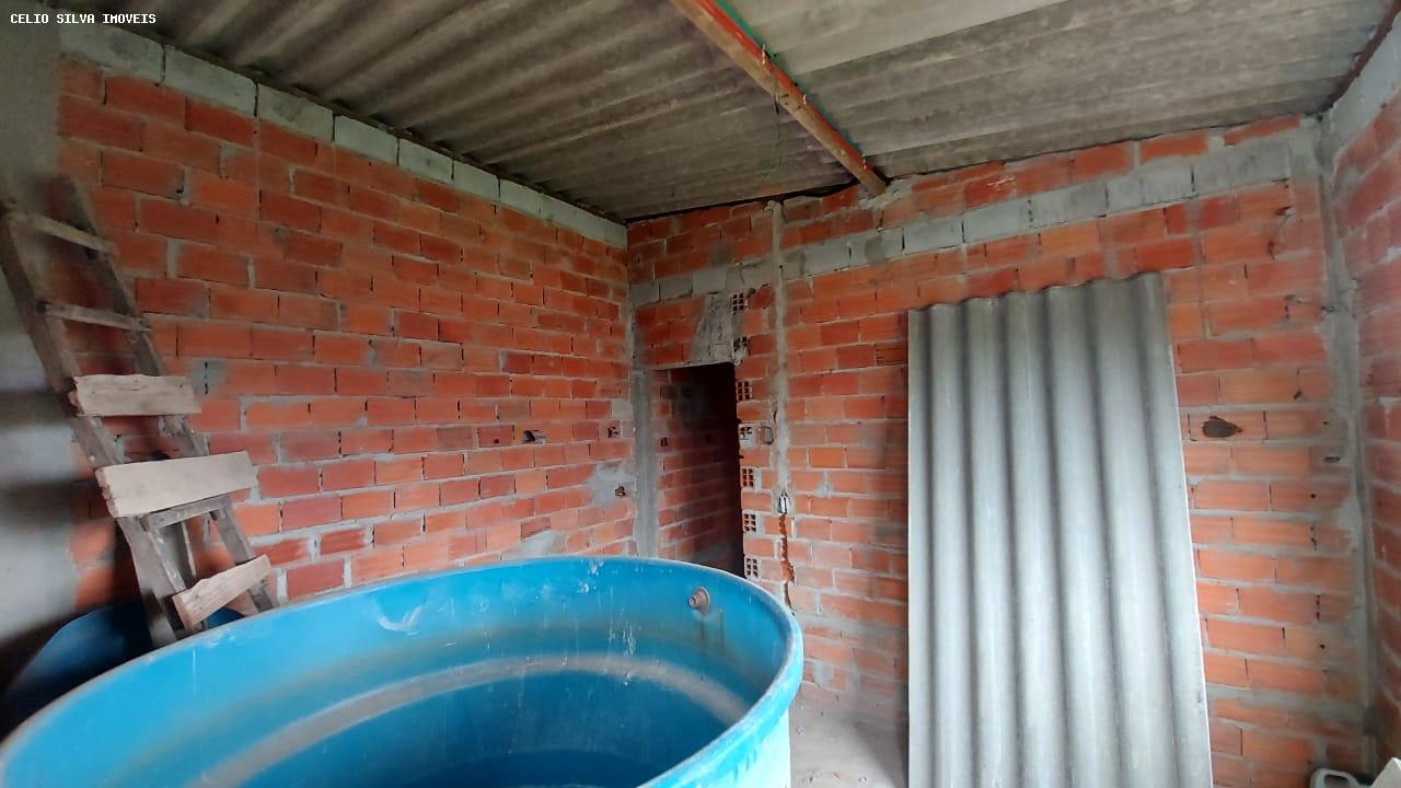 Casa, 2 quartos - Foto 7