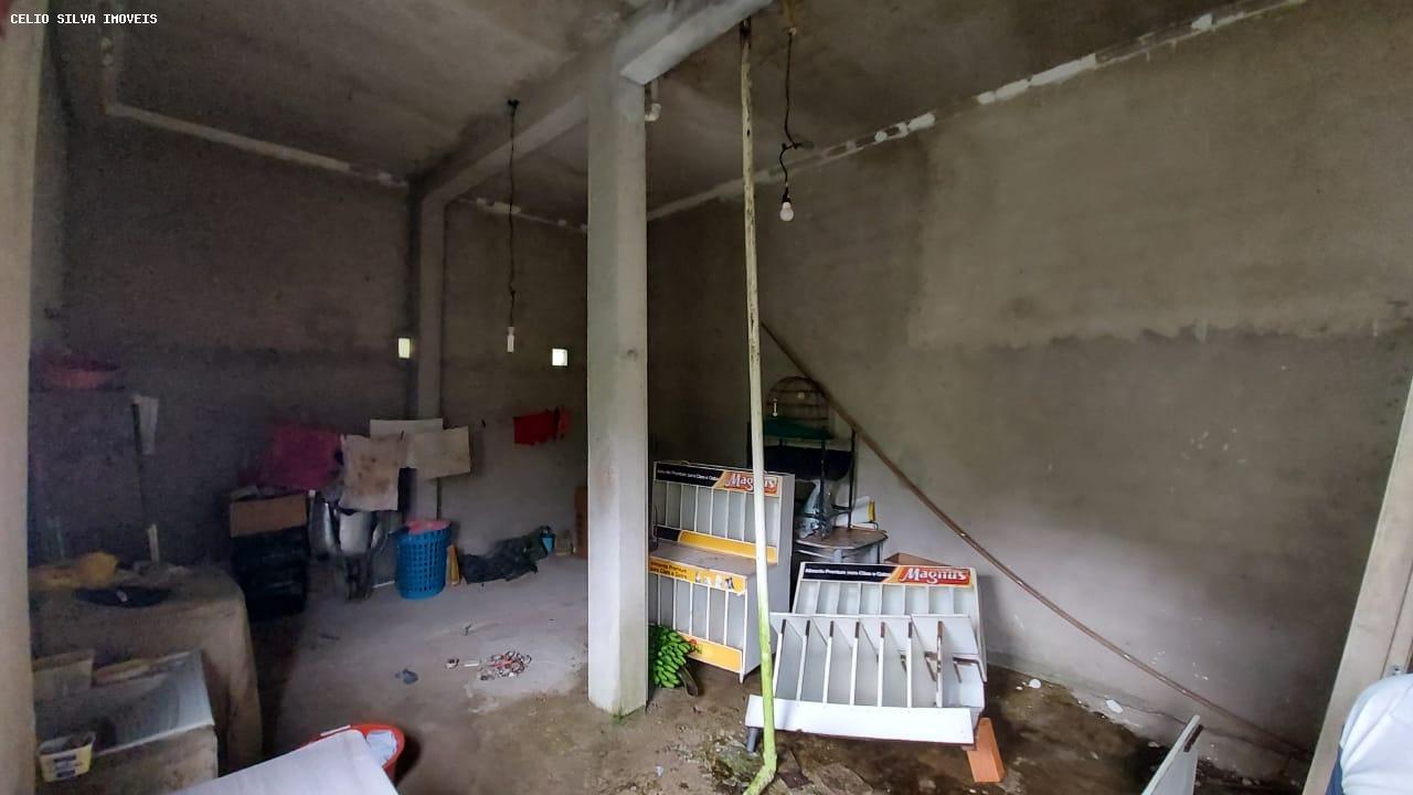 Casa, 2 quartos - Foto 8