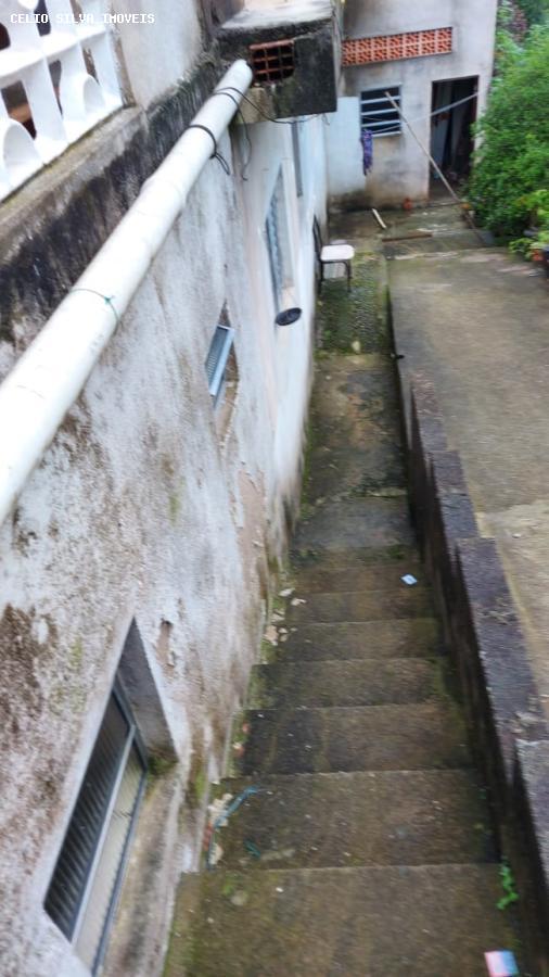 Casa, 2 quartos - Foto 10