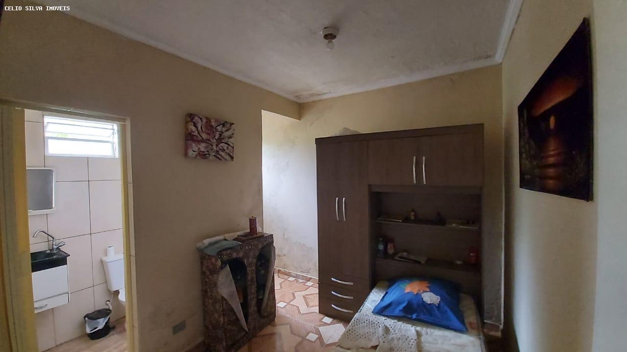 Casa, 2 quartos - Foto 11