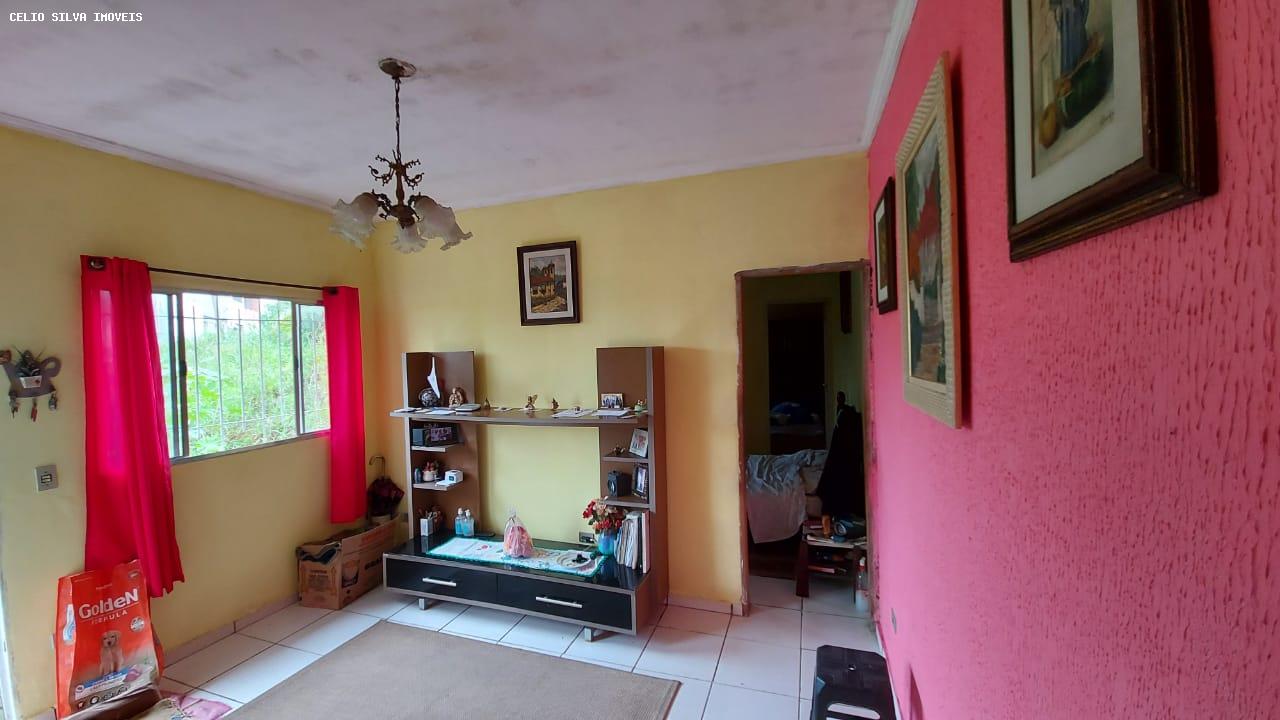 Casa, 2 quartos - Foto 9