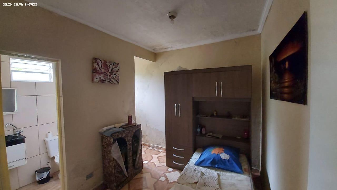 Casa, 2 quartos - Foto 12