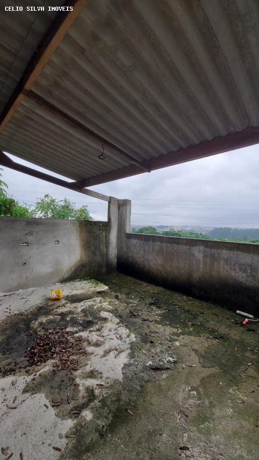 Casa, 2 quartos - Foto 17