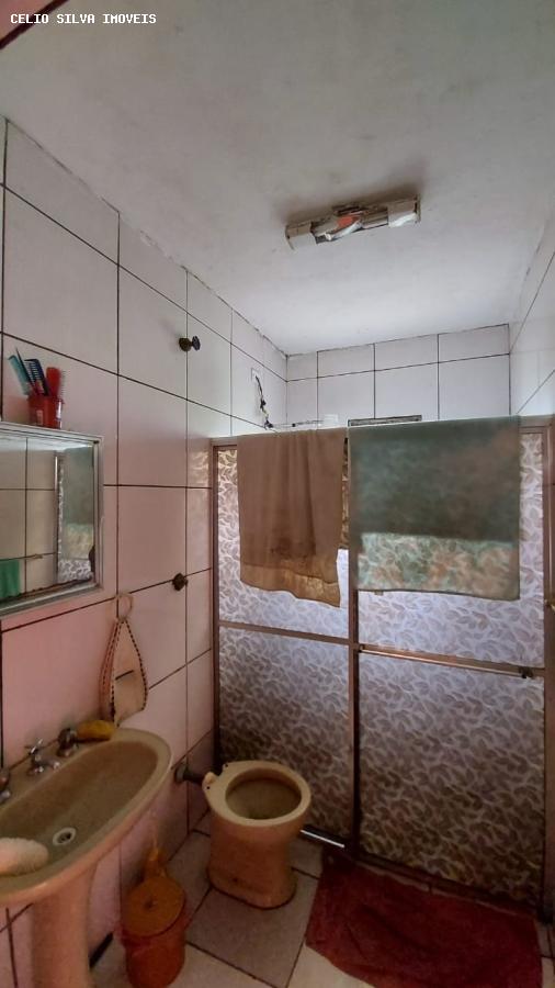 Casa, 2 quartos - Foto 18