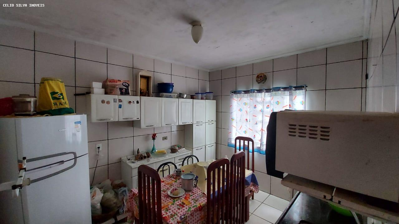 Casa, 2 quartos - Foto 15