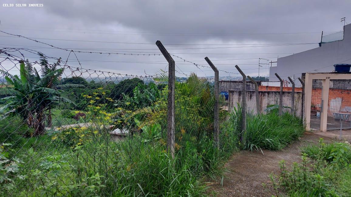 Terreno, 125 m² - Foto 2