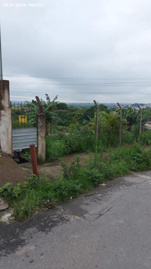 Terreno, 125 m² - Foto 1