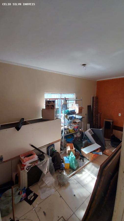 Sala-Conjunto - Foto 5