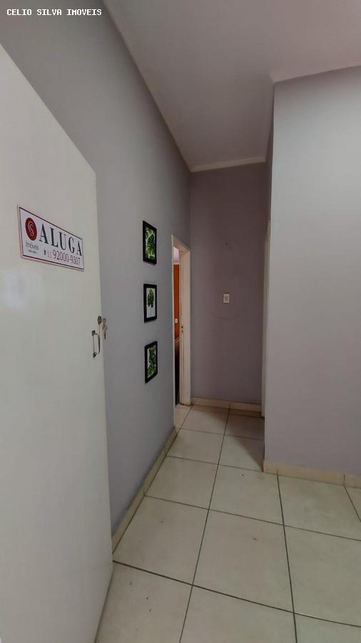 Sala-Conjunto - Foto 3