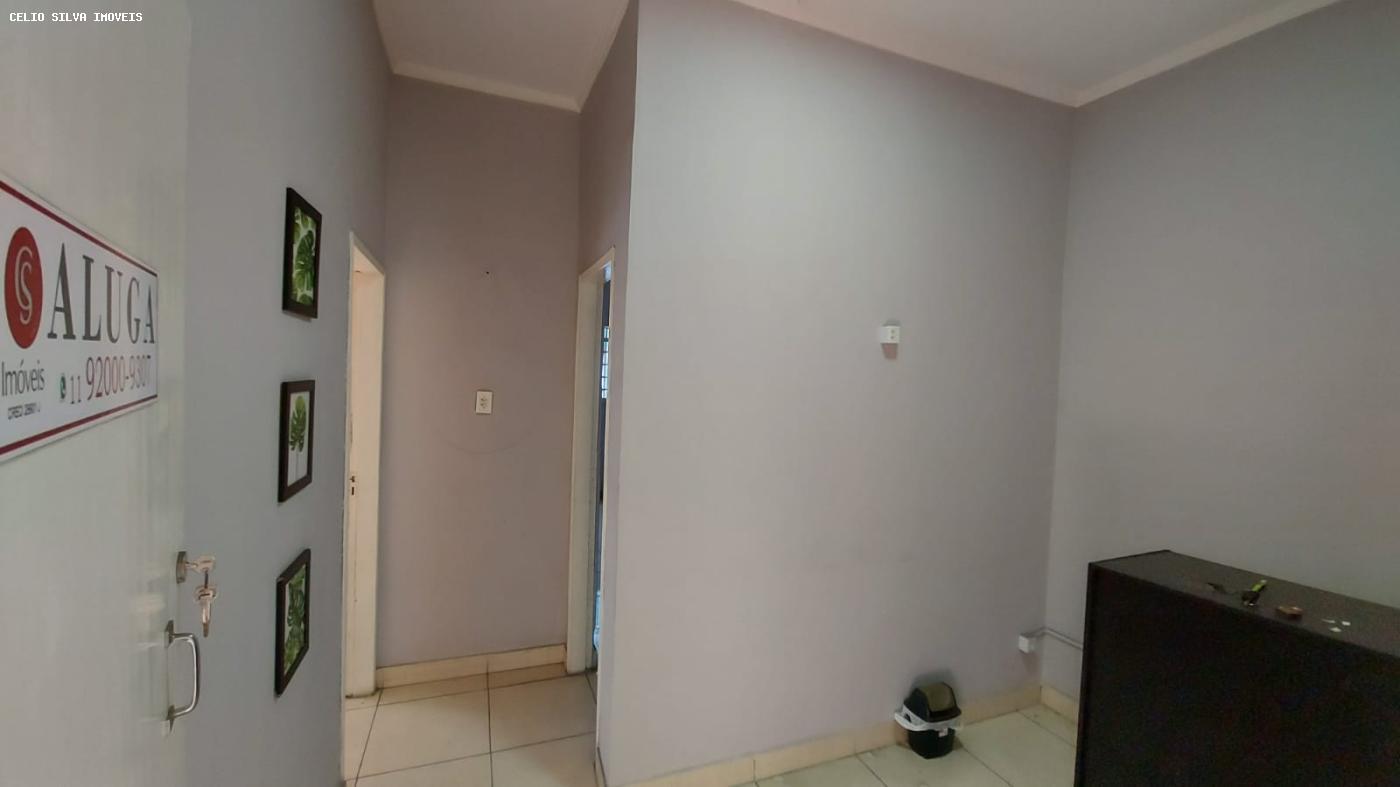 Sala-Conjunto - Foto 4