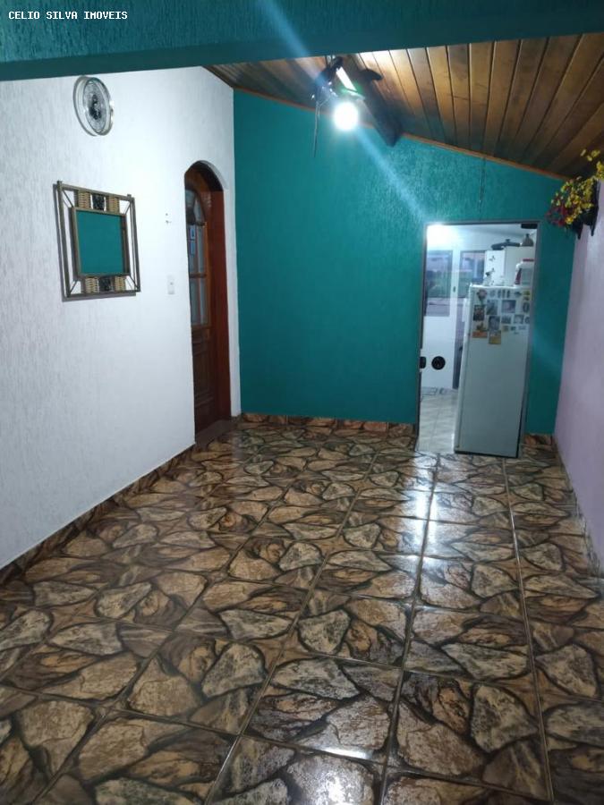 Casa, 3 quartos, 138 m² - Foto 5