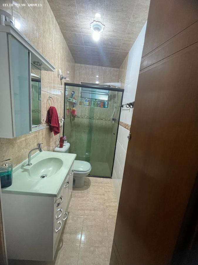 Casa, 3 quartos, 138 m² - Foto 9