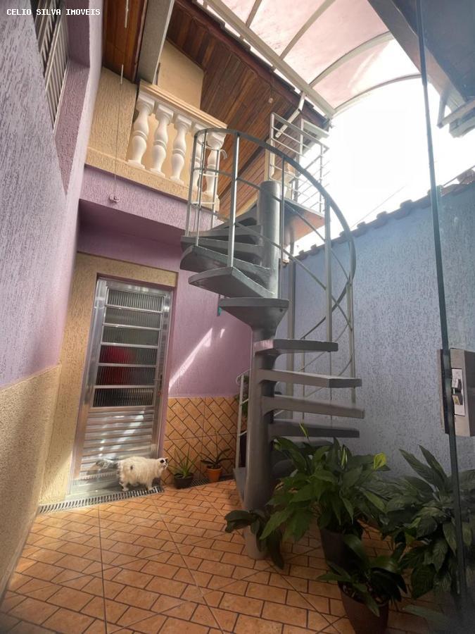 Casa, 3 quartos, 138 m² - Foto 16