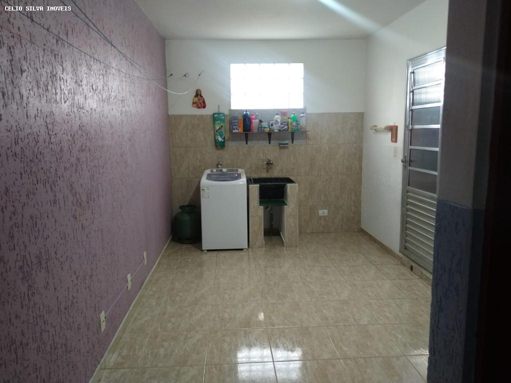 Casa, 3 quartos, 138 m² - Foto 10