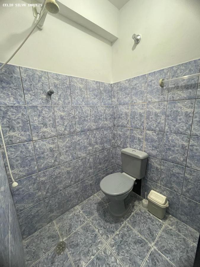Casa, 3 quartos, 138 m² - Foto 15