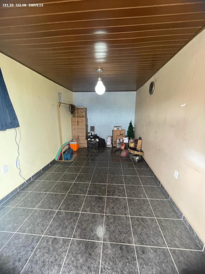 Casa, 3 quartos, 138 m² - Foto 17