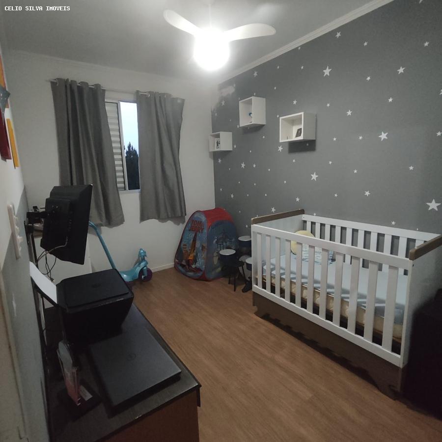 Apartamento, 2 quartos - Foto 4