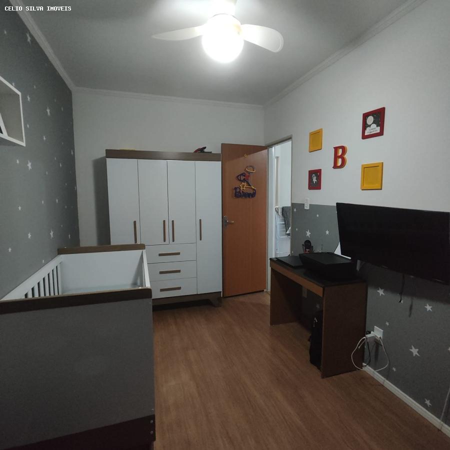 Apartamento, 2 quartos - Foto 5