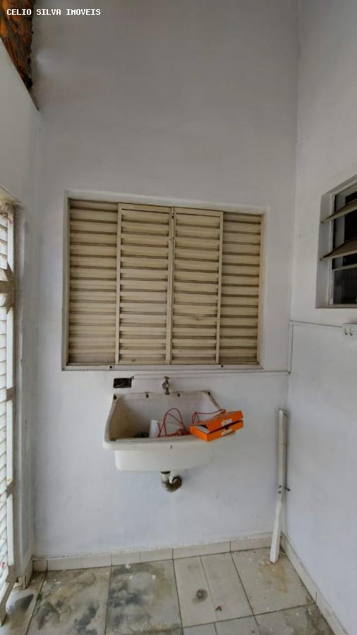 Casa, 1 quarto - Foto 4