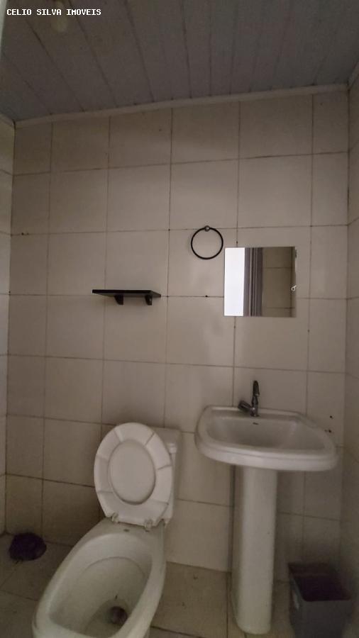 Casa, 1 quarto - Foto 7