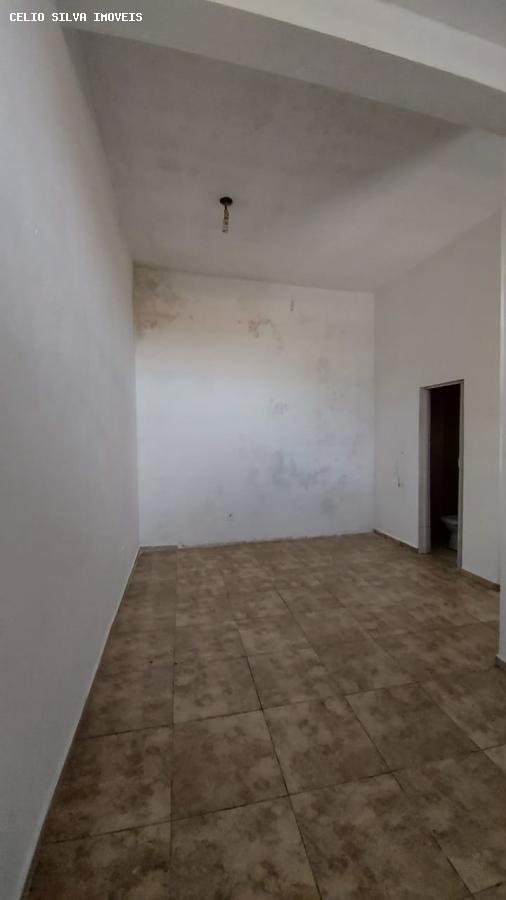 Casa, 1 quarto - Foto 6