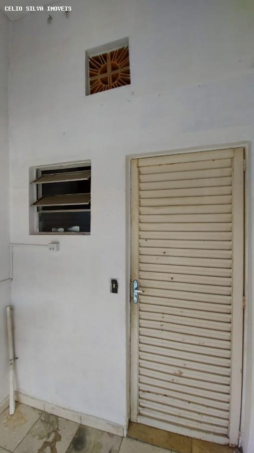 Casa, 1 quarto - Foto 11