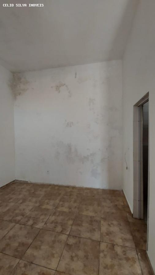 Casa, 1 quarto - Foto 10