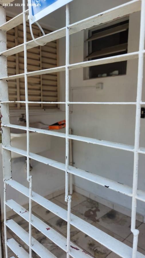 Casa, 1 quarto - Foto 14