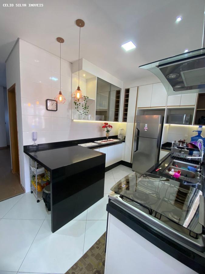 Casa, 2 quartos, 25 m² - Foto 4