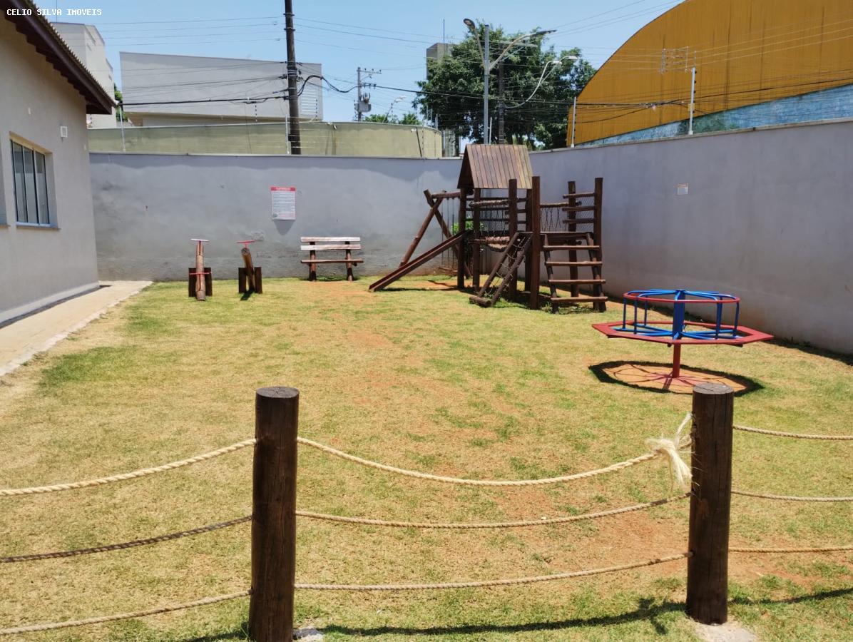 Casa, 2 quartos, 25 m² - Foto 17