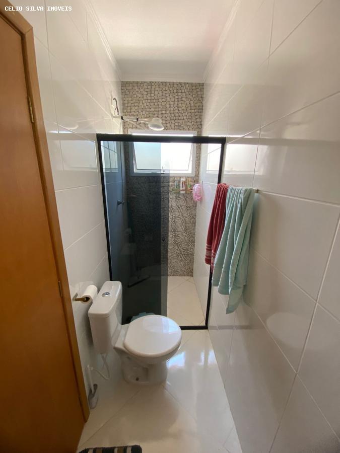 Casa, 2 quartos, 25 m² - Foto 12