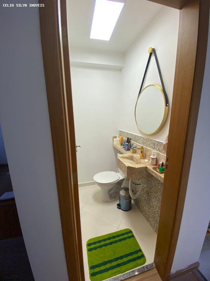 Casa, 2 quartos, 25 m² - Foto 6