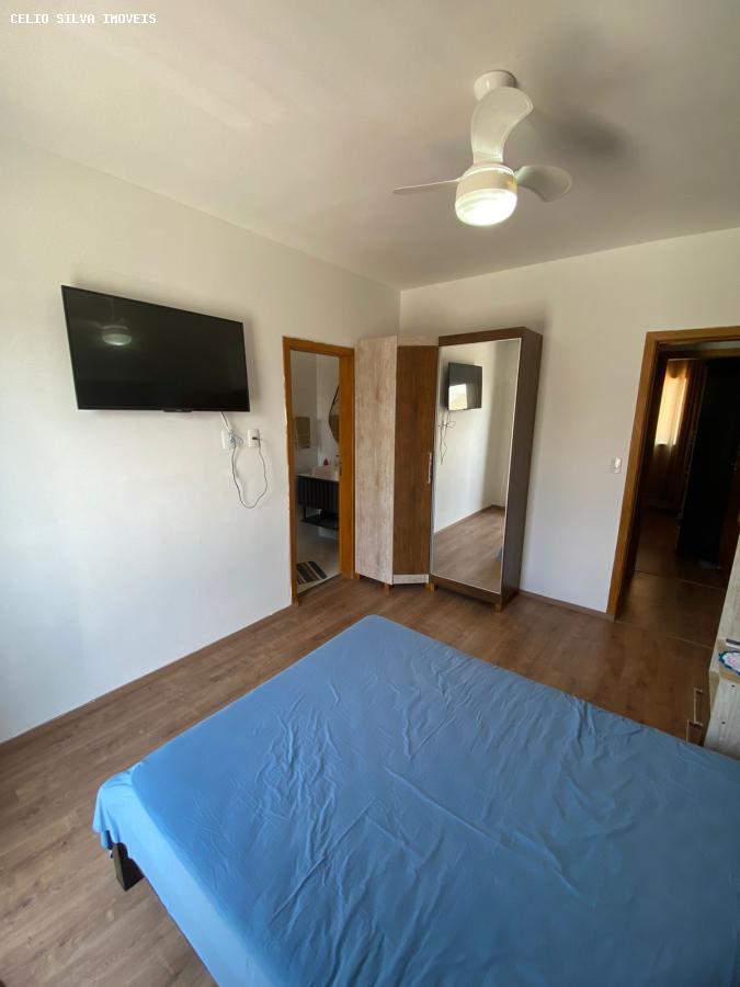 Casa, 2 quartos, 25 m² - Foto 10